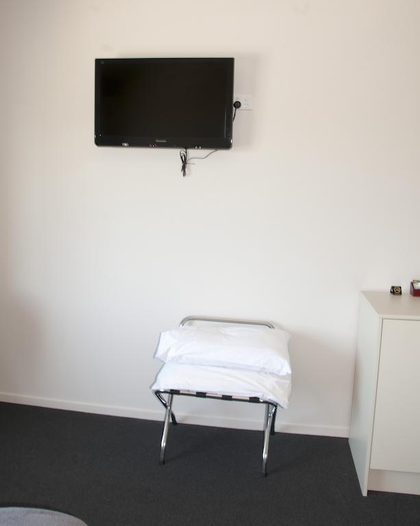Northpark Motel Timaru Quarto foto